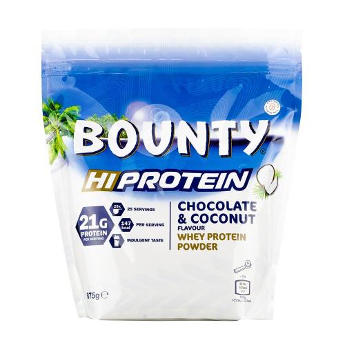 Bounty Protein Powder (875 g)