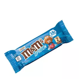 Mars Crispy High Protein Bar (1 Riegel)