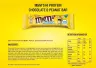 Mars Hi-Protein Bar (1 Riegel, Erdnuss)