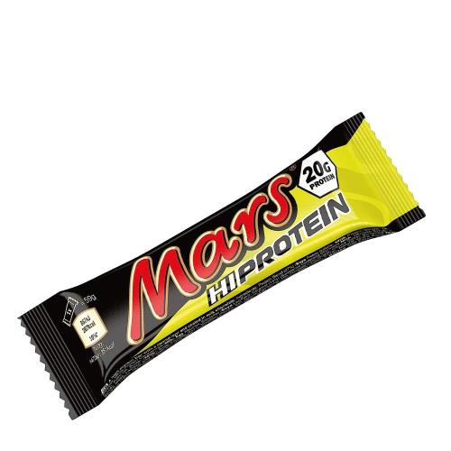 Mars High Protein Bar Original (1 Riegel)
