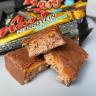Mars High Protein Bar - Salted Caramel (1 Riegel)