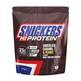 Mars Hi Protein Powder (875 g)