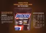 Mars Hi Protein Powder (875 g)