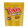 Mars Hi Protein Powder (875 g)