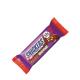 Mars Snickers High Protein Bar - Peanut Brownie (1 Riegel)