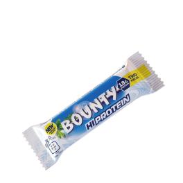 Mars Bounty High Protein Bar (52 g, Bunty)