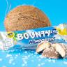 Mars Bounty High Protein Bar (52 g, Bunty)