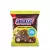 Mars Snickers HI-PROTEIN Cookie (1 Riegel, Schoko-Erdnuss)