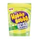 Mars Hubba Bubba BCAA Powder (320 g, Apfel)