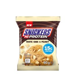Mars HiProtein Cookie (60 g)