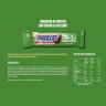 Mars HiProtein Low Sugar Bar (57 g, Haselnuss)