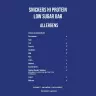 Mars HiProtein Low Sugar (57 g)