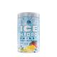 FA - Fitness Authority Ice Hydro Amino  (480 g, Mango-Zitrone)