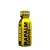 FA - Fitness Authority Napalm Igniter Shot (120 ml, Yuzu)