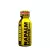 FA - Fitness Authority Napalm Igniter Shot (120 ml, Exotic)