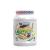 FA - Fitness Authority WOW! Protein Oatmeal (1 kg, Birne - Apfel)