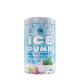 FA - Fitness Authority Ice Pump Pre Workout  (463 g, Eisige Drachenfrucht)