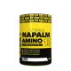 FA - Fitness Authority Napalm Amino13 (450 g, Mango-Zitrone)