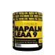 FA - Fitness Authority Napalm LEAA9 (240 g, Sizilianische Lime)