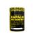 FA - Fitness Authority Xtreme Napalm Pre-Contest Pumped Stimulant Free (350 g, Drachenfrucht)