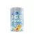 FA - Fitness Authority Ice Pump Pre Workout  (463 g, Eisiges Zitrus & Pfirsich)