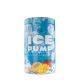 FA - Fitness Authority Ice Pump Pre Workout  (463 g, Eisige Mango & Passionsfrucht)