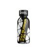 FA - Fitness Authority Fat Burner 2 in 1 Shot (120 ml, Himbeer Zitrus)