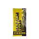 FA - Fitness Authority Xtreme Napalm LEAA9 Sample (1 St., Fruchtmassage)