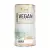 FA - Fitness Authority So Good Vegan Protein Shake  (450 g, Vanille)