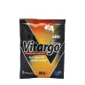 FA - Fitness Authority Vitarade El Sample (50 g, Cranberry-Limette)