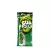 FA - Fitness Authority Guarilla Amino Sample  (1 Sachet, Mango-Zitrone)