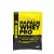 FA - Fitness Authority Napalm Whey Pro Sample (1 Sachet, Schokolade)