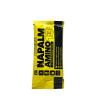 FA - Fitness Authority Napalm Amino13 (15 g, Drachenfrucht)