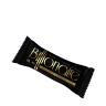 FA - Fitness Authority Billionaire Bar (45 g, Doppelte Schokolade)