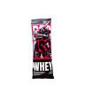 FA - Fitness Authority BAD ASS Whey Sample (30 g, Drachenfrucht)