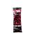 FA - Fitness Authority BAD ASS® Clear Whey  (30 g, Schokolade)