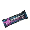 FA - Fitness Authority Gamerize Focus Hydro Sample (7 g, Litschi)