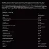 FA - Fitness Authority Gamerize Focus Hydro Sample (7 g, Litschi)