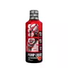 FA - Fitness Authority Bad Ass Pump Liquid (480 ml, Saure Wassermelone)