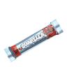 FA - Fitness Authority GUARILLA® High Protein Bar (48 g, Kokos-Karamell)
