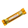 FA - Fitness Authority GUARILLA® High Protein Bar (49 g, Vanille Karamell)