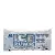 FA - Fitness Authority Ice Pump Pre Workout Sample (1 Sachet, Mango-Maracuja)