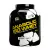 FA - Fitness Authority Anabolic Iso Whey (2 kg, Schokolade)