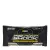 FA - Fitness Authority Gear Pre Pump Shock Sample (1 Sachet, Fruchtmassage)