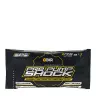 FA - Fitness Authority Gear Pre Pump Shock Sample (1 Sachet, Fruchtmassage)
