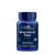 Life Extension Magnesium 500 mg Kapsel (100 veg.Kapseln)