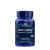Life Extension Neuro-Mag Magnesium-L-Threonat Kapsel (90 veg.Kapseln)