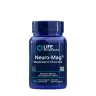 Life Extension Neuro-Mag Magnesium-L-Threonat Kapsel (90 veg.Kapseln)