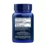Life Extension Neuro-Mag Magnesium-L-Threonat Kapsel (90 veg.Kapseln)