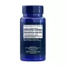 Life Extension Bor 3 mg Kapsel - Boron (100 veg.Kapseln)